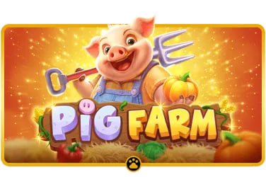 cxwelcome