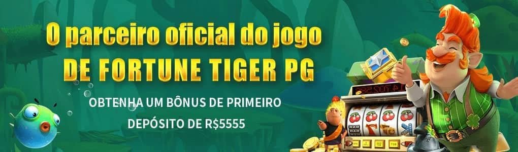 cxwelcome